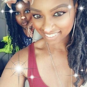 Meet your Posher, Marcus